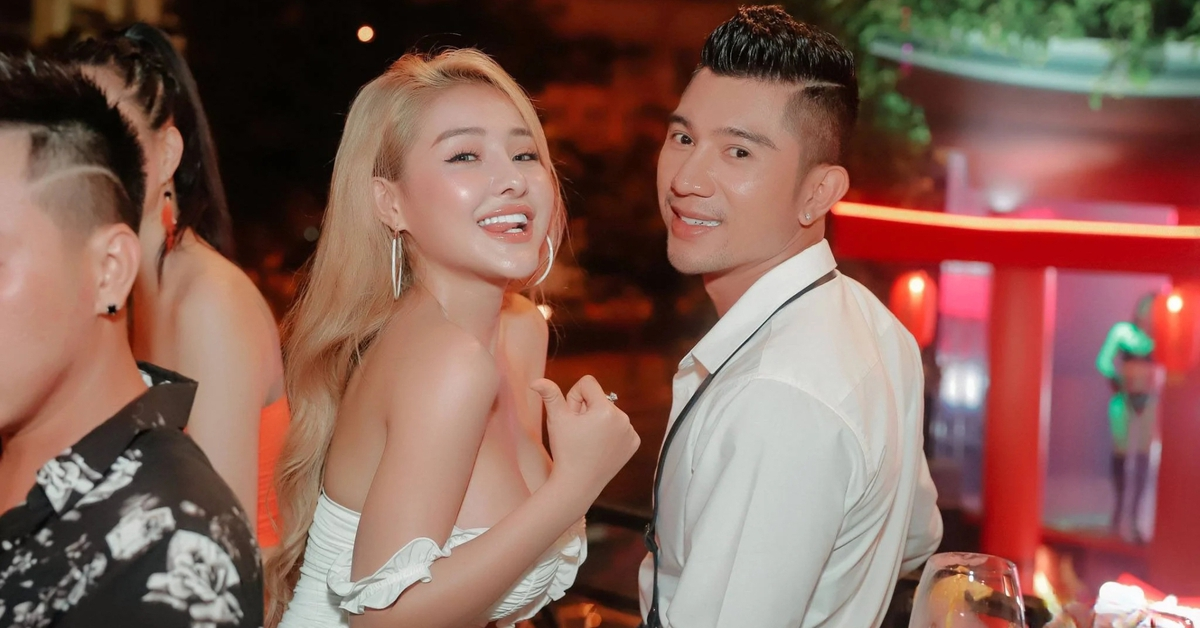 Sự hết thời của sao nam Vbiz vướng vòng lao lý: Từng định hình cả làng nhạc, nay sắp bị thu hồi giấy phép hoạt động