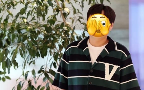 Tình cảnh danh hài vừa bị đột quỵ xuất huyết não: Không có tiền đóng viện phí, anh trai phải mượn nợ từng đồng cứu mạng em