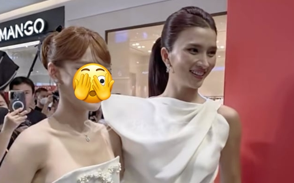 Nhan sắc gây sốc của Nhã Phương, nhìn kiểu gì cũng không còn nhận ra