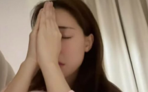 Số nợ của Hoà Minzy