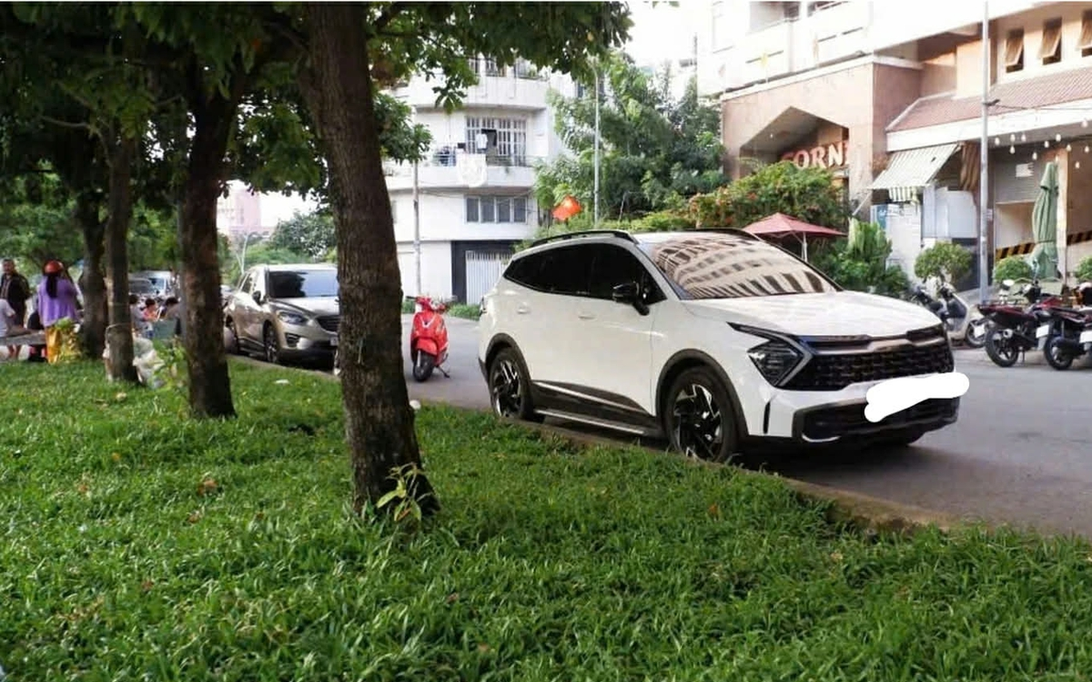 Lời khai của Ninh Tuyết Anh - người phụ nữ đâm chết bạn trai ở TP.HCM