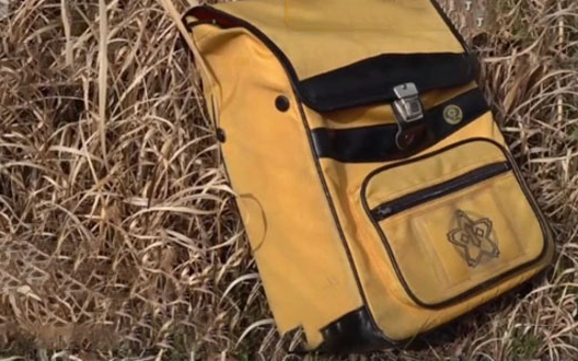 Bé trai 11 tuổi “biến mất” bí ẩn sau khi xuống xe cách trường 200m, hơn 2 tuần vẫn không dấu vết