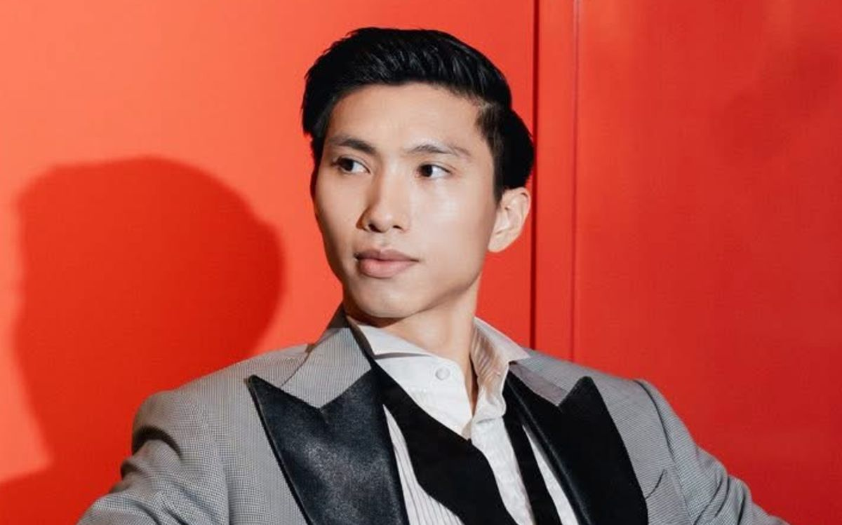 Vì sao Đoàn Văn Hậu 