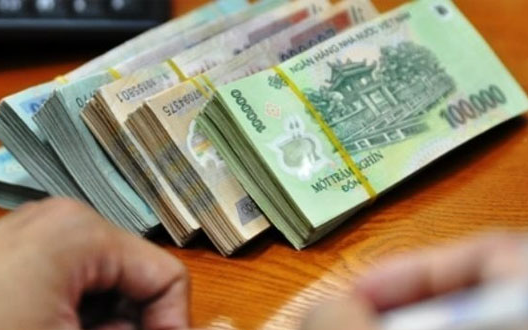 Từ 01/7/2026, 11 trường hợp trẻ em từ 4 đến dưới 16 tuổi hưởng 900.000 đồng/tháng tiền trợ cấp xã hội hàng tháng theo đề xuất của Bộ Y tế, cụ thể ra sao?