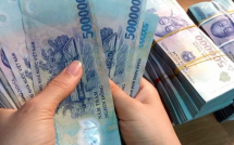 Từ nay, mỗi năm 100 người VN được chọn để nhận 1 tỷ đồng/năm: Ai thuộc nhóm được hỗ trợ?