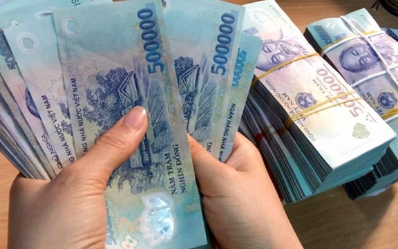 Từ nay, mỗi năm 100 người VN được chọn để nhận 1 tỷ đồng/năm: Ai thuộc nhóm được hỗ trợ?