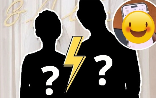 Nam cầu thủ nổi tiếng từng vướng bê bối ngoại tình với trợ lý riêng, bị tố nhắn tin tán tỉnh gái lạ từ 7 năm trước