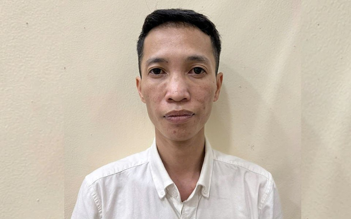 Chuyển khoản 2 tỷ đồng nhưng đối phương không nhận được, người đàn ông SN 1989 vội xóa app ngân hàng: Công an vào cuộc làm rõ