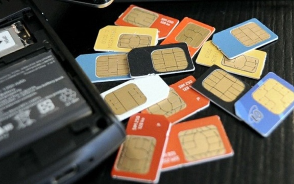 Trường hợp sẽ bị nhà mạng thu hồi số điện thoại sau ngày 15/4