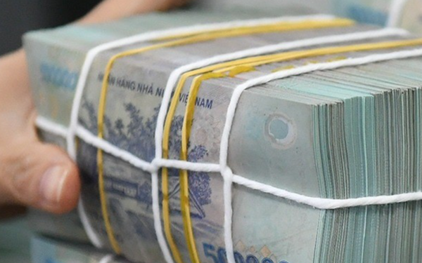 Hỗ trợ mỗi người lao động 2.000.000 đồng/người/tháng đến hết ngày 01/11/2028 tiền đi lại theo Nghị quyết 75, cụ thể trong trường hợp nào?