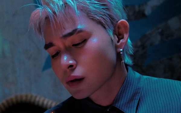 Phó Cục trưởng Cục Nghệ thuật Biểu diễn: 