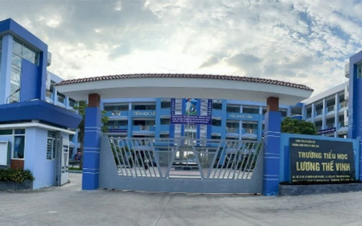 Vụ cô giáo phạt học sinh tự dùng kim tiêm chích vào tay ở TP.HCM: Hé lộ nguồn gốc số kim tiêm