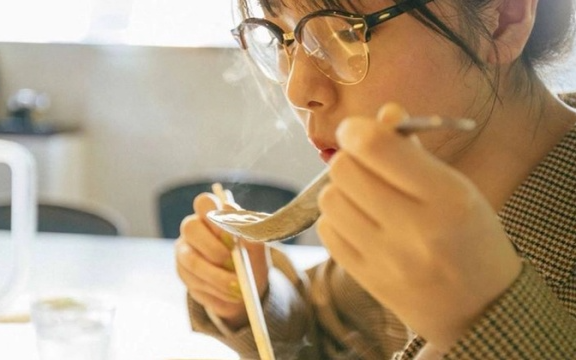 Đây là danh sách các chất gây bệnh K đã được chứng minh, mỗi miếng bạn ăn đều đang nuôi dưỡng tế bào