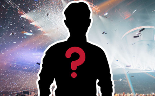 Diễn viên hài nổi tiếng qua đời đột ngột ở tuổi 26, vừa đăng bài “Tối nay tôi sẽ diễn” thì mất ngay trong ngày