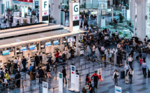 Chính thức: 18 người nộp thuế có tên sau bị tạm hoãn xuất cảnh