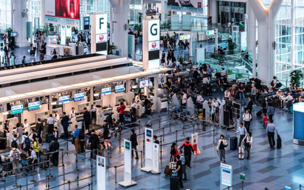 Chính thức: 18 người nộp thuế có tên sau bị tạm hoãn xuất cảnh