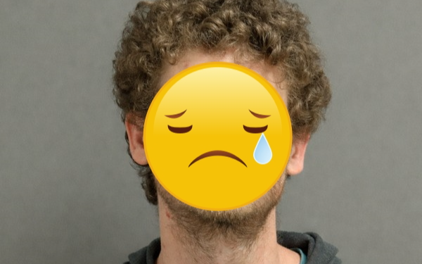 Nam diễn viên đình đám bị bắt giữ vì cáo buộc nổ súng tấn công 3 người đàn ông