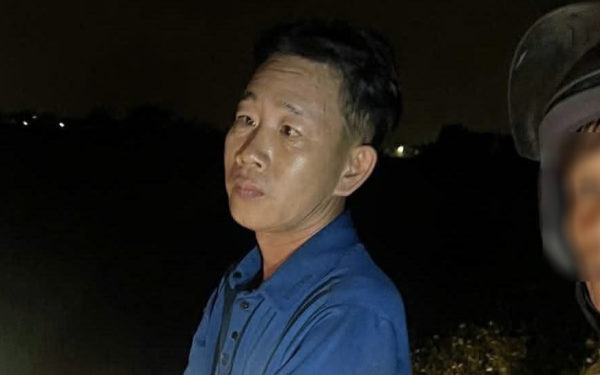 Vụ người phụ nữ bị chồng cũ r:a t:ay không qua khỏi khi vừa từ nước ngoài về: Hé l:ộ nguyên nhân