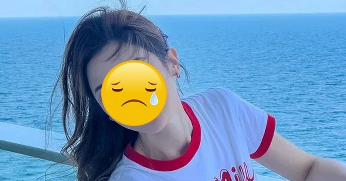 1 Chị Đẹp đình đám bị đột quỵ, mất giọng: Suy sụp đến mức đã lập sẵn di chúc, chọn trước di ảnh