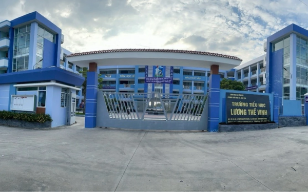 Vụ cô giáo phạt học sinh tự dùng kim tiêm chích vào tay dưới góc nhìn pháp lý