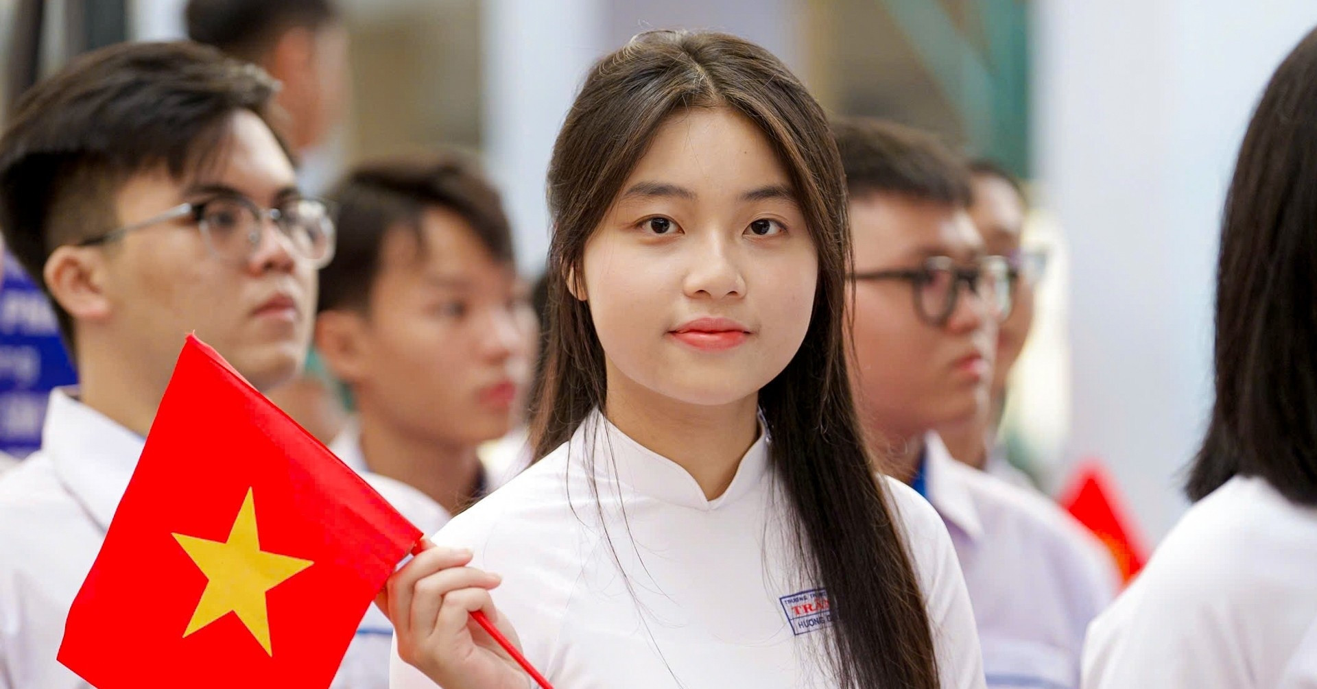 Hà Nội công bố lịch nghỉ lễ 30/4-1/5 năm 2026 của học sinh và giáo viên