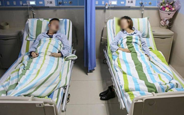 Cặp vợ chồng cùng mắc ung thư gan dù sống lành mạnh, bác sĩ thở dài: "Sữa tốt nhưng uống kiểu này hóa độc"