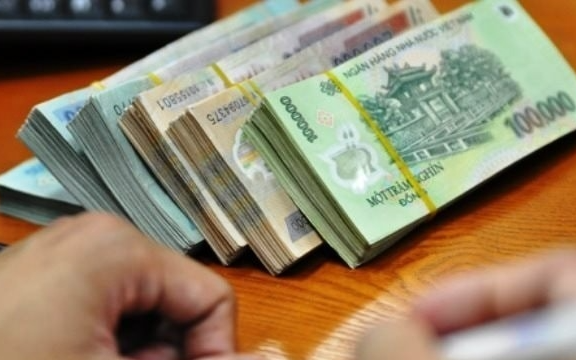 Tặng 25.000.000 đồng/người cho công dân nước Cộng hòa xã hội chủ nghĩa Việt Nam đang sinh sống, lao động, học tập, công tác trên địa bàn theo Quyết định 99, cụ thể trong trường hợp nào?