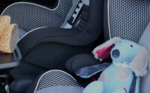 Phân tích dưới góc độ trách nhiệm hình sự vụ bố bỏ quên con 2 tuổi trên ô tô hơn 5 tiếng gây tử vong