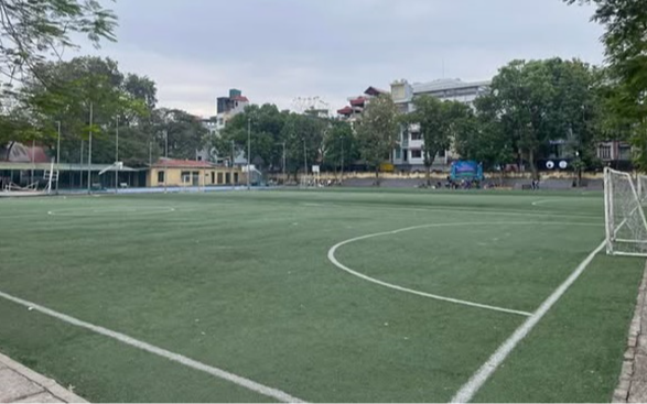 Lâm Đồng: Làm rõ nguyên nhân học sinh lớp 9 ngất xỉu và tử vong trong giờ thể dục