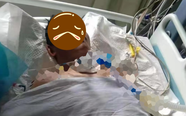 Ngày càng có nhiều người tử vong vì ung thư vòm họng, bác sĩ nhắc nhở: Đừng làm 4 việc vào buổi sáng!