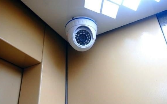 Bắt nữ giúp việc Công ty Sen Vàng Trần Thị Yến