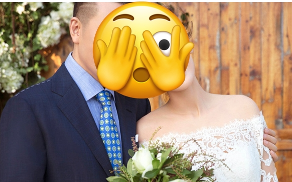 Hôn nhân của nữ diễn viên nổi tiếng "toang" rồi, chồng đại gia đã đưa "bồ nhí" Hoa hậu Hoàn vũ về ra mắt mẹ già