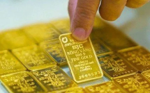 Chuyên gia dự báo bất ngờ về giá vàng tuần tới