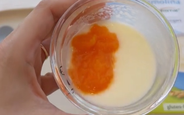 HiPP thu hồi khẩn thức ăn dặm vì nghi bị trộn thuốc diệt chuột