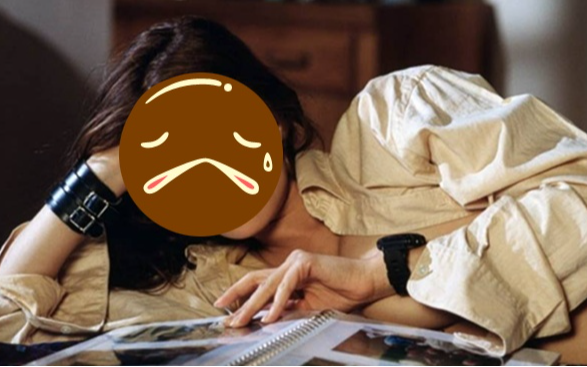 Mỹ nhân Pháp chết đuối trong hồ bơi