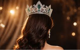 Bắt khẩn cấp, khám xét nơi ở của một Hoa hậu nổi tiếng