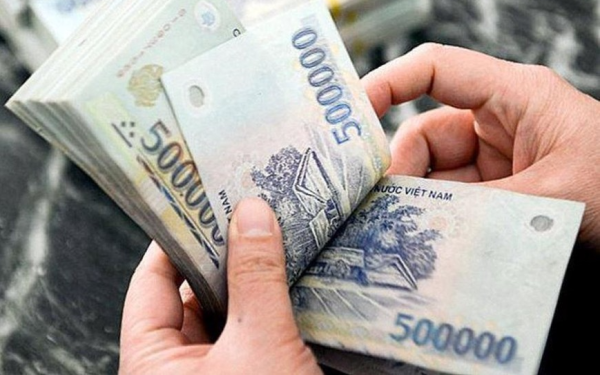 Chính phủ hỗ trợ 360.000 đồng/tháng tiền ăn trưa cho trẻ em từ 3 đến 5 tuổi (hưởng không quá 9 tháng/năm học) khi đáp ứng điều kiện gì theo Nghị định 277?