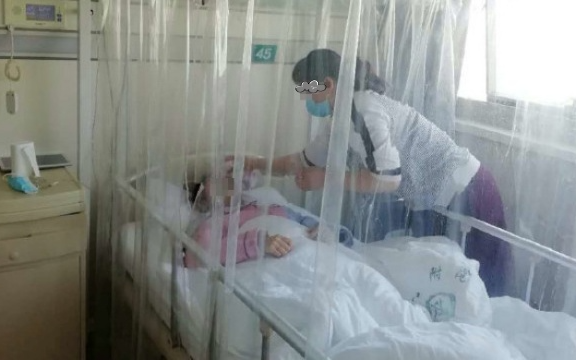 Nữ sinh lớp 10 không qua khỏi vì UT đại trực tràng, bác sĩ tiếc nuối: 