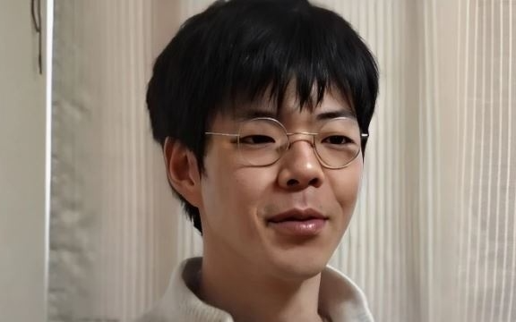 Nam thanh niên khổ sở vì cái tên đặc biệt, thậm chí không lấy nổi vợ