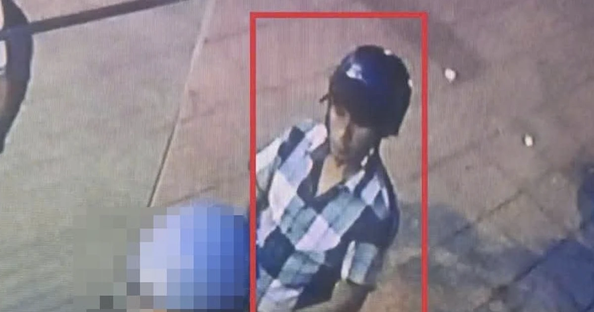 Công an truy tìm người lấy 128 triệu đồng bị bỏ quên tại ATM