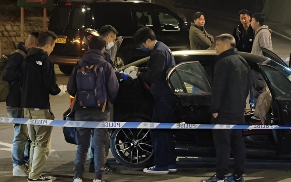 Sinh viên y khoa ra đi sau khi bị app vay tiền 