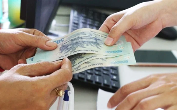 Chính phủ hỗ trợ 360.000 đồng/tháng tiền ăn trưa cho trẻ em từ 3 đến 5 tuổi (hưởng không quá 9 tháng/năm học) khi đáp ứng điều kiện gì theo Nghị định 277?