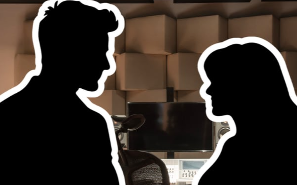 Cặp ca sĩ - nhạc sĩ Việt thông báo ly hôn