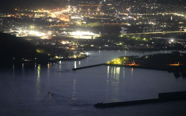 Động đất Nhật Bản tăng lên 7,7 độ: Ghi nhận dư chấn, 171.957 người được lệnh sơ tán, Thủ tướng yêu cầu cả nước "duy trì trạng thái sẵn sàng"