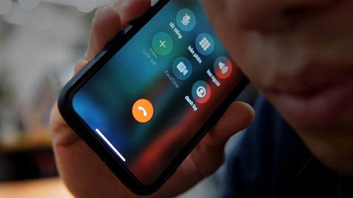 Công an cảnh báo: Cài đặt ứng dụng này có thể bị rút hết tiền trong tài khoản ngân hàng