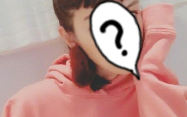 Một nữ người mẫu nổi tiếng bị tạm giam