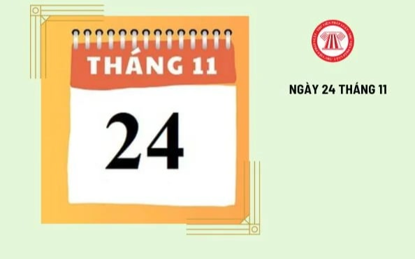 Nhất trí chọn ngày 24/11 là ‘Ngày Văn hóa Việt Nam’