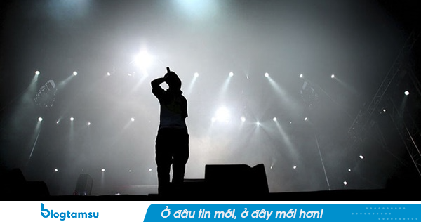 Rầm rộ nam ca sĩ Việt tên T.Q hành hung vợ một bác sĩ nổi tiếng