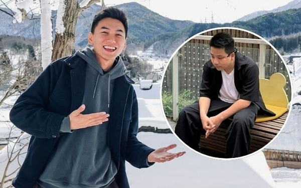 Khoai Lang Thang, Khoa Pug bị kéo vào ồn ào "nói đểu, dìm đồng nghiệp": Toàn cảnh lùm xùm