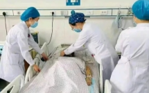 Bác sĩ BV Bạch Mai cảnh báo cách ăn của nhiều người “tiếp tay” cho ung thư